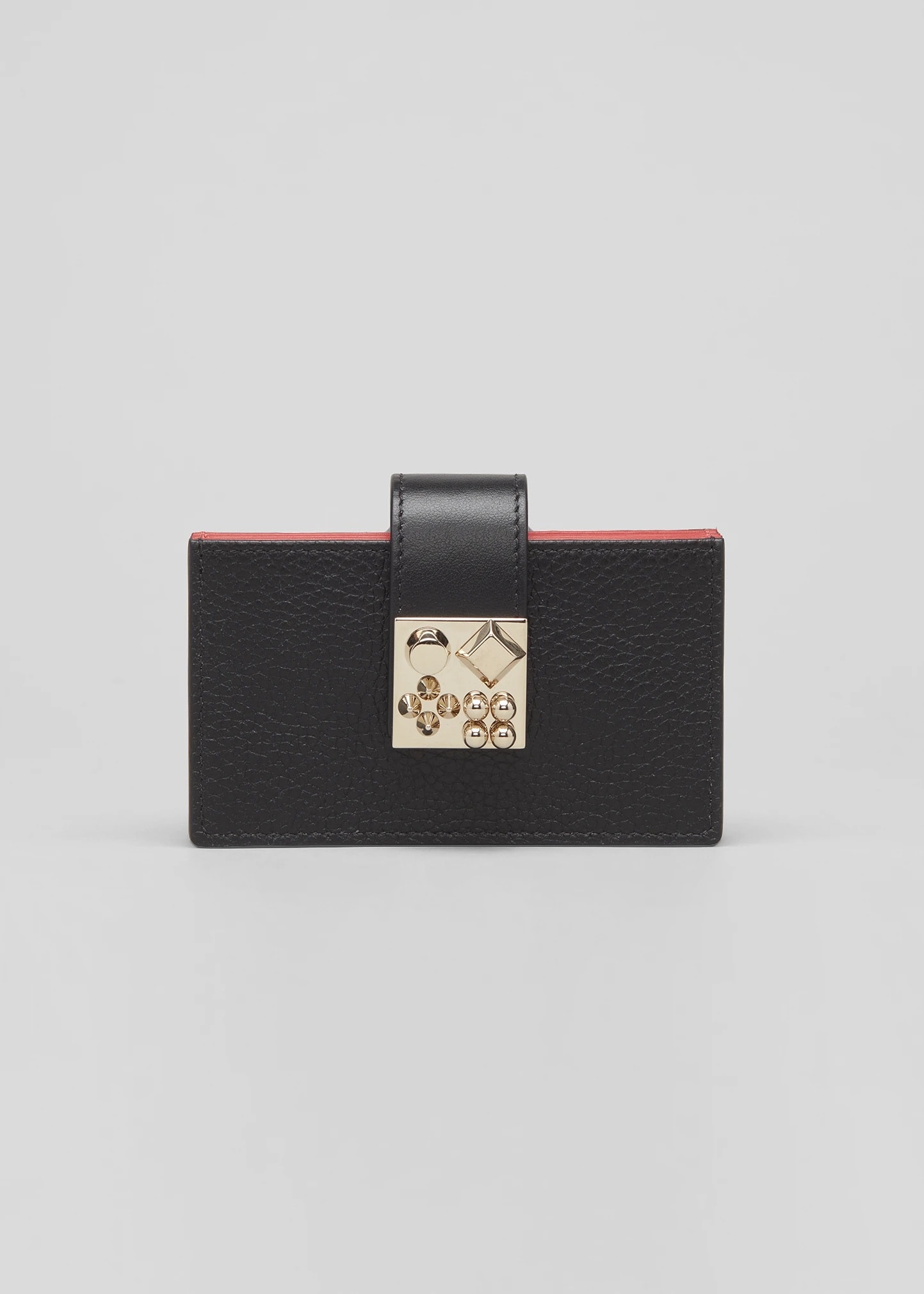 Best designer wallets womens 2020 hotsell